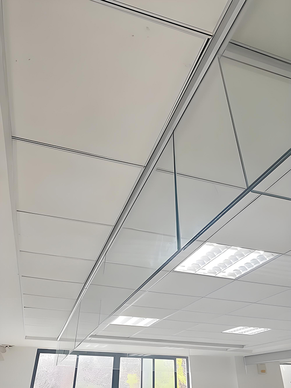 兴庆玻璃兴庆挡烟垂壁 兴庆玻璃兴庆挡烟垂壁