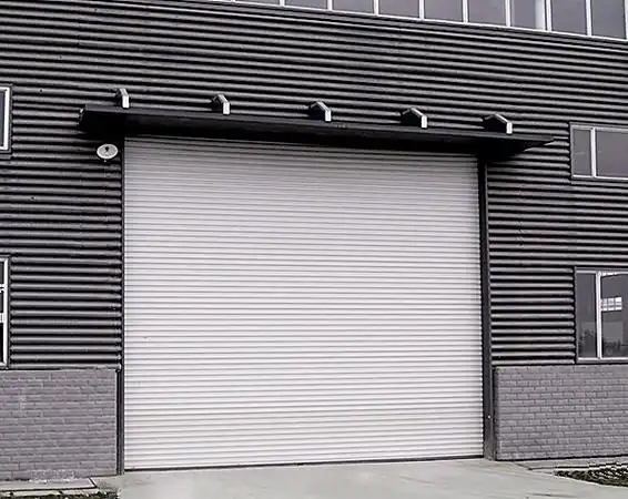 兴庆工业兴庆卷帘门 兴庆工业兴庆卷帘门