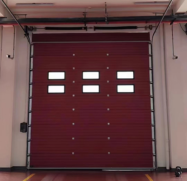 兴庆工业翻板门 兴庆工业翻板门