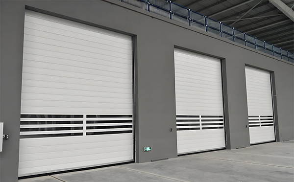 兴庆快速兴庆卷帘门 兴庆快速兴庆卷帘门