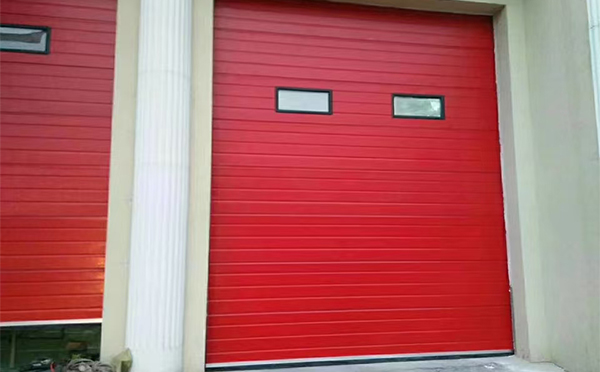 兴庆工业翻板门 兴庆工业翻板门