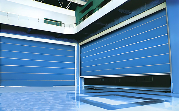 兴庆百安科技祝你高考顺利，金榜题名！